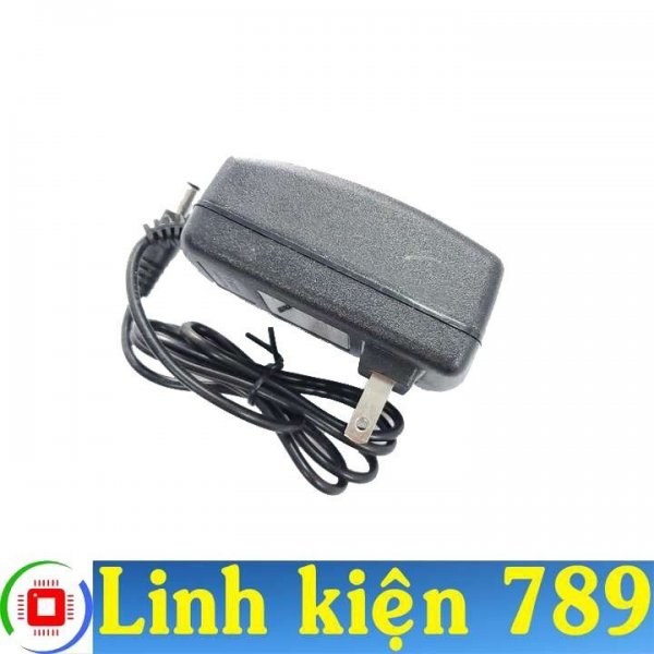  Nguồn Adapter 15V 2A 30W